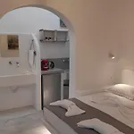 Pensión Grey Naxos 4*