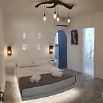 Pensión Grey Naxos 4*