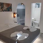 Pensión Grey Naxos 4*